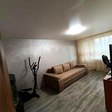 Продаж 2к Квартира Сквирське шосе