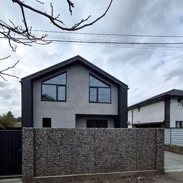 Продаж 4к Дім Садова вулиця