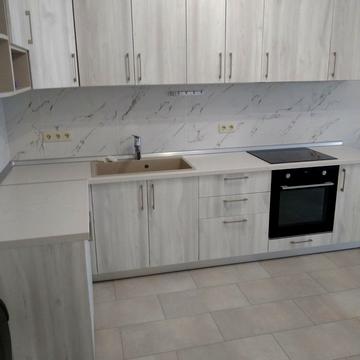 Івана Виговського вул. (Маршала Гречка), 44