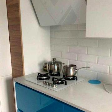 Сдам квартиру на Победе-6