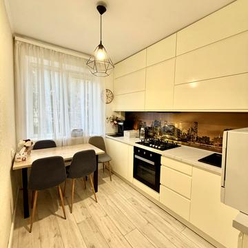 Червоної Калини просп., 63