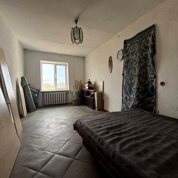 Паркова вул. (Анатолія Олійника), 24/1