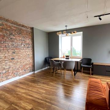 Миру просп., 63г