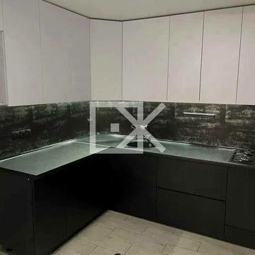 Лісовий Деснянський Поповича 18 Ремонт Продаж 1к квартири