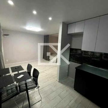 Лісовий Деснянський Поповича 18 Ремонт Продаж 1к квартири