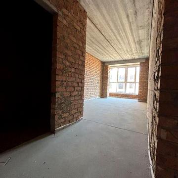 .АКЦІЙНА ЦІНА! 2к квартири на ГАЗу біля Бучанського парку!