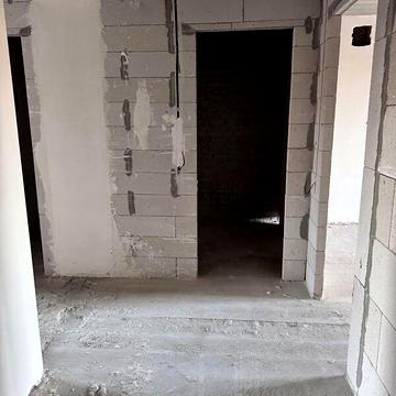 Продаж 2к Квартира Проскурівського Підпілля вулиця ЖК Dream Park