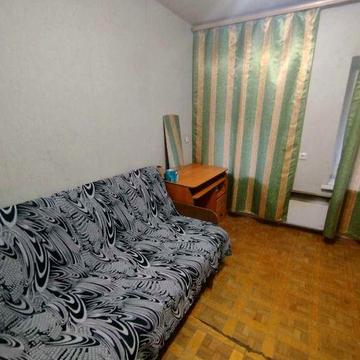 продам 2 комн  в центре города   18 999  у.е