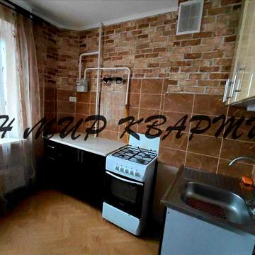 Здам 1-ку на Огнівці!