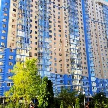 1 кім.кв ЖК Паркові озера, вул Воскресенська м.Дарниця