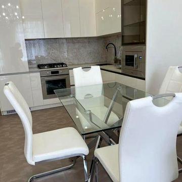 Оренда Метро Контрактова Площа Костянтинівська Нижній Верхній Вал SF