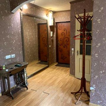 Сдам 2х комнатную квартиру. Нагорка. Писаржевского 22а