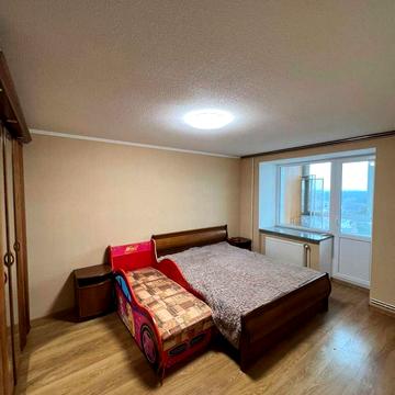 Івана Богуна проїзд, 2