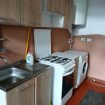 Хороша ціна!Оренда  чистої 1 кім.квартири в. Моринецька район Шевченка