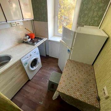 Сдам 1но ком. "Гостинку", ул. Педагогическая