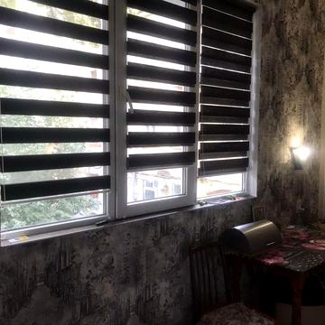 Сдам свою 2х кв  центр