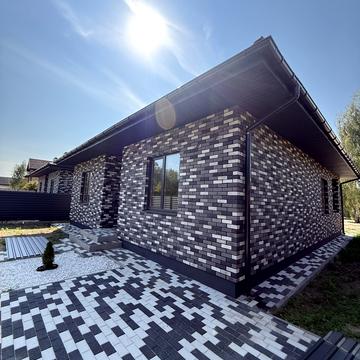 Меліоративна