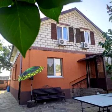 Уляни Крюченко вул. (Череповецька)