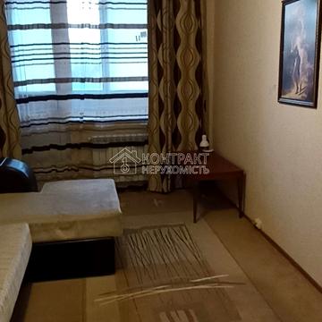 Григорівське шосе (Комсомольське), 49А