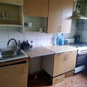 Здам 1 кім по вул Лагунової