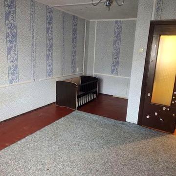 Здам 1 кім по вул Лагунової