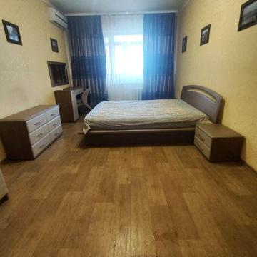 Оренда 1 кімнатної квартири