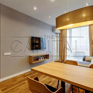 Зарічна вул., 2к2