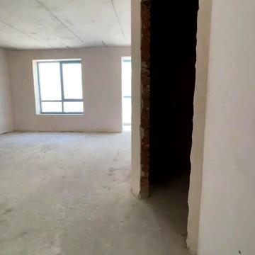 Продаж 1к Квартира Богдана Хмельницького (Кірова) вулиця