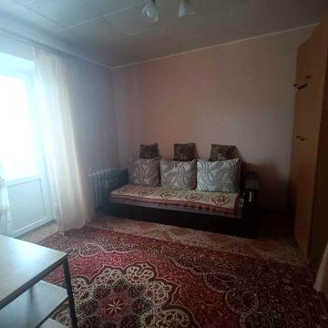 ТРЦ Київ. 1к для 1 чи пари