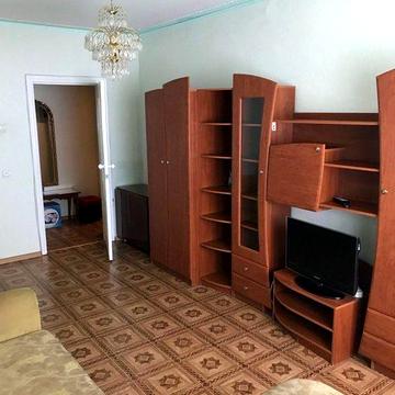 ЦЕНТР! Здача 1-Кімн Р-Н Градецький