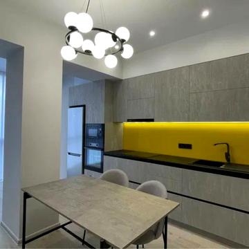 Науки просп. (Гагаріна), 112-Б