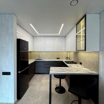 Миколи Різоля вул. (Маршала Судця), 32