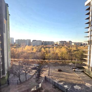 Героїв Миколаєва вул., 129-А, к11