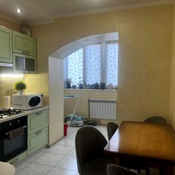 Зоряний бульв., 1-Д