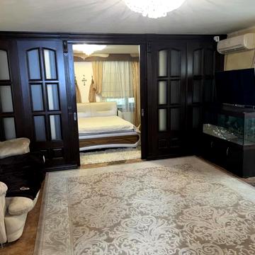 Старокозацька вул. (Комсомольська), 54