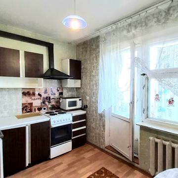 Алматинська вул. (Алма-Атинська), 39-В