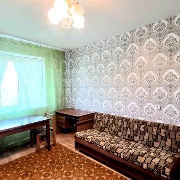 Алматинська вул. (Алма-Атинська), 39-В