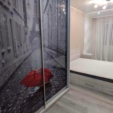 Курчатова, 11