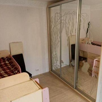 Продаж 1кім.кв. пр.Оболонский 31