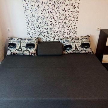 Продаж 1кім.кв. пр.Оболонский 31