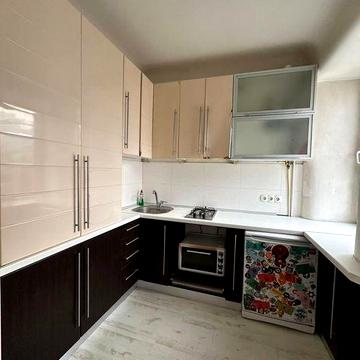 Продам 1-ком квартиру с ремонтом на ул. Дюковской (2-963-343)