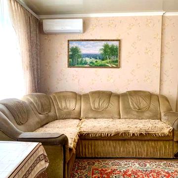 Сдам 1 ком квартиру в Вознесеновском р-не