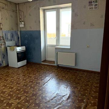 Сдам 3-ком.квар. ЖК «Северная Звезда» (без мебели)108 кв.м