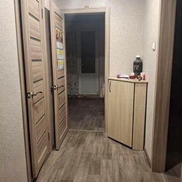 Продам 1 комнатную квартиру в городе Павлограде на пзто