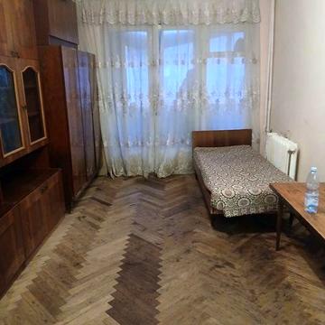 Продам 1к.кв. вул.Березнева буд.3, 33000 у.о. торг