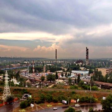 ЭКСКЗЛЮЗИВ! Горячее предложение! Квартира на Слободке, район экипажа