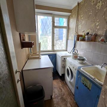 Івана Дзюби вул. (Сімї Сосніних), 6-А