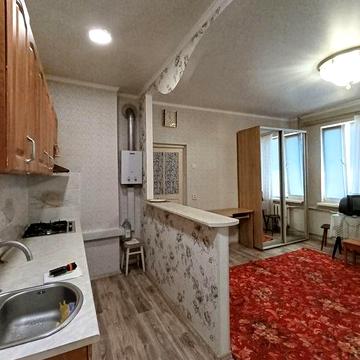 Оренда 2 кімнатна Сталінка Дзержинка