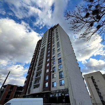 Проскурівського підпілля, 157