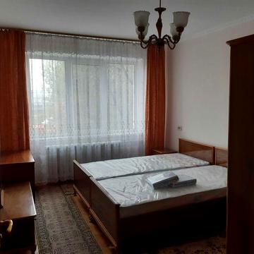 Квартира 3 спальни сдам, Голосеевский р-н, м.Демеевская 5 мин. ходьбы